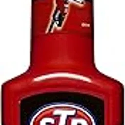 STP Petrol Treatment (200 ml)-picture-24