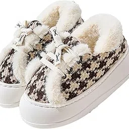 drunken Slippers For Men Winter Sandals Casual Flats Home Footwear Man Girls Sliders Flip Flops Chappals Ladies Clogs Sleeper Slides Stylish Ortho Soft (Color: Green, Size: 3-4 UK) image 1