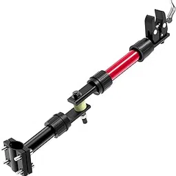 TRENDYNEST Bike Trailer Connector Outdoor Sport Professional Shock Absorbing Attachment Style B | Trailers | Bicycle Accessories-picture-28