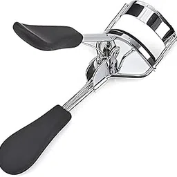 Mclear eyelash curlers | Eyelash Curler Parlor Eye Makeup Accessory Easily Roll Over Small Eyelashes | Professional Handle Curl Eye Lash Curler Curling Lashes Makeup Tool for Women & Girl, Pack Of 1-image-97