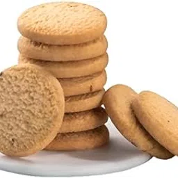 HALLI MANE Salt Cookies – Crunchy & Savory Biscuits, Perfect for Snacks – Authentic Indian Flavors, 150 g Pack-picture-47