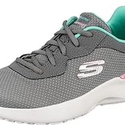 skechers Women Skech Air Dynamight Radiant C Sneakers-picture-20