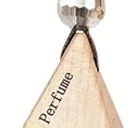 Merishopp Car Air Freshener Hanging Easy to Use Lightweight Aroma for Suvs Cars Travel-image-35