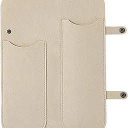 STYLEHEAVEN Hair Styling Tools Bag Curling Iron Mat Hair Tools Organizer for Accessories|Health & Beauty|Hair Care & Styling|Straightening & Curling Irons-picture-64