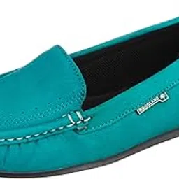 Womens Lb 4247122rw Ballet Flat-image-10