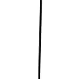 CALANDIS Metal Garden Stake Decor Decorative Gifts Iron Statue for Yard Lawn Backyard | Squares | Garden D?©cor-image-73