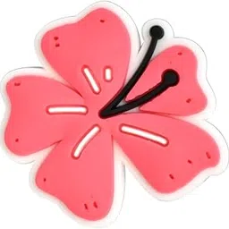 Beach Bag Charms Accessories Outdoor Craft DIY Supplies Cute Removable Decor Style K-picture-50