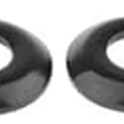ECOMISTIQ® 4xSkateboard Truck Rebuild Kit Bushings Washers Pivot Cups Cone Black|Sporting Goods | Outdoor Sports | Skateboarding & Longboarding-picture-28