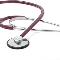 ADC Proscope 660m, Magenta, Adult-picture-18