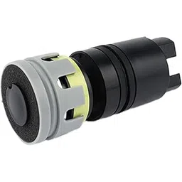 High Sensitivity Dynamic Microphone Cartridge Microphone Replacement Cores for Studio Concert Use Sound-picture-28