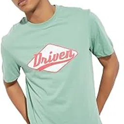 URB_N Men Printed T-Shirt-image-76