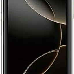 PEACE MINI 4 Mini 3.75'' Inch 4G Smartphone (3GB RAM 32GB Storage) (Grey)-image-96