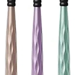 Quebers Three-Sided Toothbrush – Soft Bristle Multi-Angle Toothbrush with Non-Slip Handle for Adults and Children – Sensory Triple-Effect Cleaning (3)-picture-16