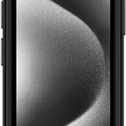 PEACE MINI 1 Mini 3'' Inch 4G Smartphone (3GB RAM 32GB Storage) (Black)-picture-11