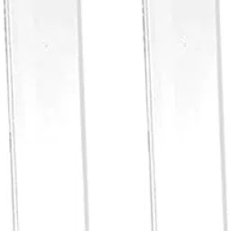 SNAPPSY® 2Pcs Rolling Pin Guides Measuring Dough Strips for Cookies Pizza Biscuits-picture-31