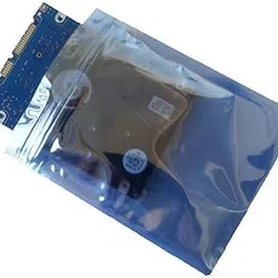 Speedwav Reox Car Motorized Side Rear Mirror Assembly LEFT-Toyota Corolla Type 1 (2003-2008)-image-29