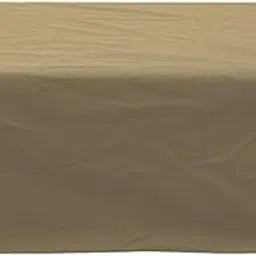 Outdoor GreatRoom Company CVR5038 Rectangular Polyester Cover 52x40Inches-picture-26