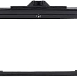 SOURABH Traders CIAZ CAR Android Stereo Frame for 9 Inch Android Stereo with Couplor-picture-49