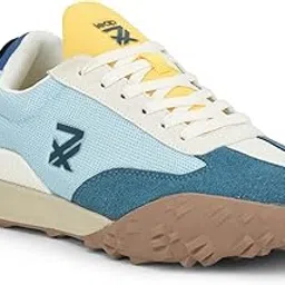 liberty Men Sneaker Shoes image 1