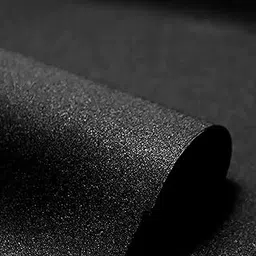 Fish Tank Background Wallpaper Static Cling for Aquarium Day Sleeping 40cmx200cm-picture-17