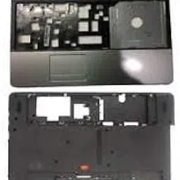 UPS Laptop for acer Aspire e1-571 e1-531 e1-521 ne56r Base touchpar with pcv p/n AP0HJ000A00 AP0NN000100 touchpad Base-picture-10