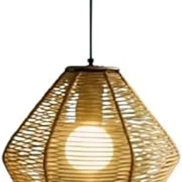 Modern Pendant Light, Ceiling Hanging Lamp for Living Room, Dining Area and Bedroom-picture-28