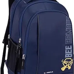 bee armour Embark 15.6-Inch Laptop Backpack for Office & Casual Use-picture-44