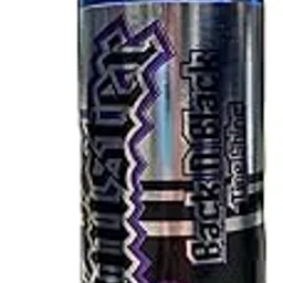 Sinister Back N' Black Tire Shine-picture-16