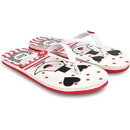 dada brothers Slippers|Slippers for women|Fashionable Slippers for Girls & Ladies Daily Use|House Slipper for Women's|Casual Slippers For Women's___-picture-17