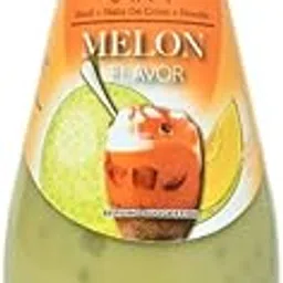 LAFIESTA FALOODA 3IN 1 DRINK MELON-picture-26