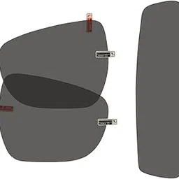 Car Parking Ticket Holder (Maruti Nexa, Fronx n All)-image-8