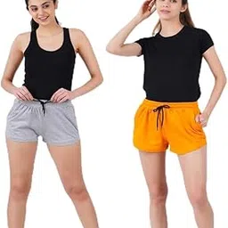 Casual Women29_2/PKT_PO2_[GY_MUS_L] (Women29_2/PKT_PO2_GY_MUS_L_PT)-picture-55