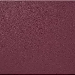 texworks Shirt Fabric For Men-picture-48