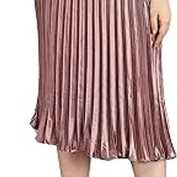 otabu Women's & Girls Midi Skirt Free Size-picture-55