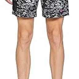 nike Men's Boxer Shorts-picture-46