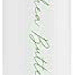Mamaearth Nourishing 100% Natural Lip Balm with Vitamin E and Shea Butter - 4 g | 12-Hour Moisturization | Makes Lips Soft & Supple-picture-49