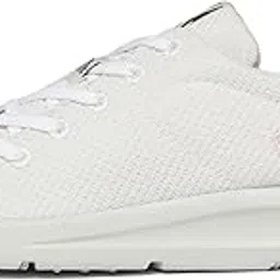 plaeto Classic Women's Multiplay Casual Shoes | Comfortable Lightweight Shoes with Breathable Air Mesh | All-Day Casual Wear Sneakers-picture-29