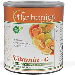 Herbonica Wax for All Type Skin, 800 g-picture-53