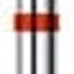 4xNails Drill Bit Milling Cutter for Pedicures Electric Nail File Manicure|Health & Beauty|Nail Care, Manicure & Pedicure|Manicure/Pedicure Tools & Kits-picture-38