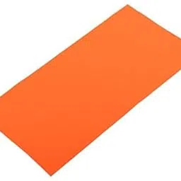 Bnf® 2xSelf-Adhesive Repair Patch for Camping Tent Jacket Air Mattress Orange|Sporting Goods | Outdoor Sports | Camping & Hiking | Tents & Canopies-picture-31