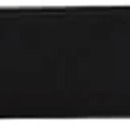 UJEAVETTE Replacement Sponge Headband for Bose AE2/OE2 Headphones Black-picture-33