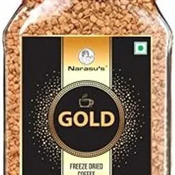 Narasus Gold Freeze Dried (100g (10% Extra))-picture-19