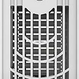 ATORSE™ Catch Lamp Electric Machine With Trap Lamp For Home Indoor-picture-46