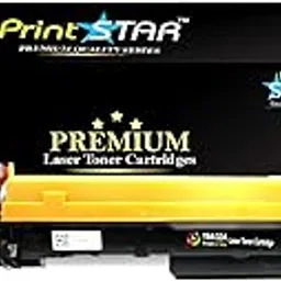 Print Star CF219 Drum Unit Compatible 19A Laserjet Imaging Drum (CF219A) Single Color Toner with Chip-picture-37