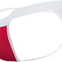 Men's Polyester and Spandex g String Thong Underwear-image-52