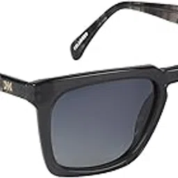 killer Unisex Sunglass - Square Shaped Polycarbonate Lens Sunglasses For Men & Women, Boys & Girls-picture-32