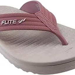 flite Women's Fl 465 Slipper-picture-21