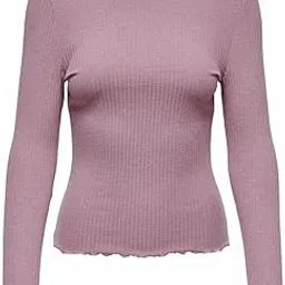 only Women T-Shirt-picture-15