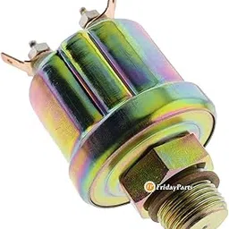 FridayParts Oil Pressure Sensor 7020461 for JLG 400S 460SJ 600A 600S 800A 800S 1250AJP-picture-31