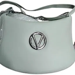 Stylish Ladies Hand Bag | Handbag | Beautiful Handbag | Shoulder Bag-picture-35